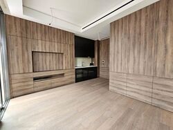 10 Evelyn (D11), Apartment #535141091